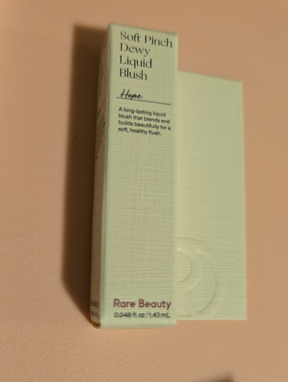 14 Fragrance Samples (Prada, Doir, Guerlain, Etc) - Picture 4 of 5